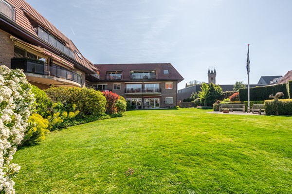 Medium property photo - Lange Wolstraat 207, 4524 CA Sluis